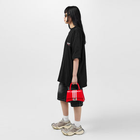 Stapler Sneaker