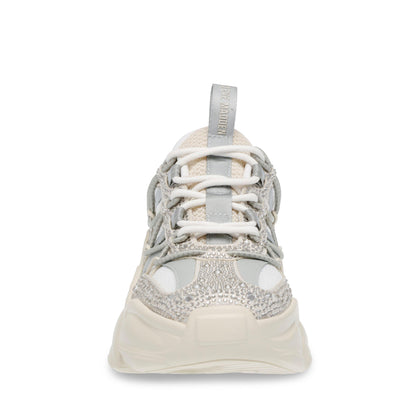 Spectator Low-Top Trainers