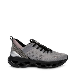 Surge Low-Top Trainers