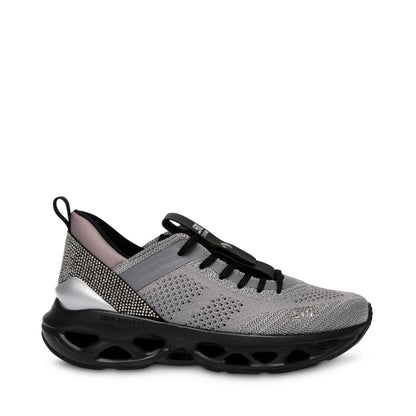 Surge Low-Top Trainers