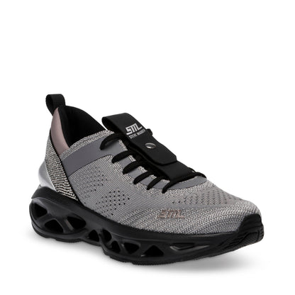 Surge Low-Top Trainers