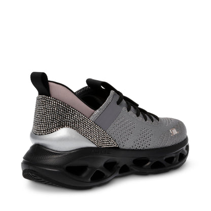 Surge Low-Top Trainers
