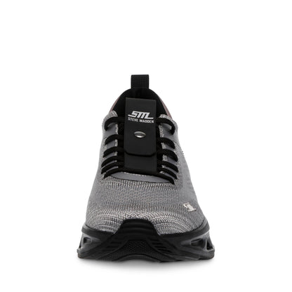 Surge Low-Top Trainers