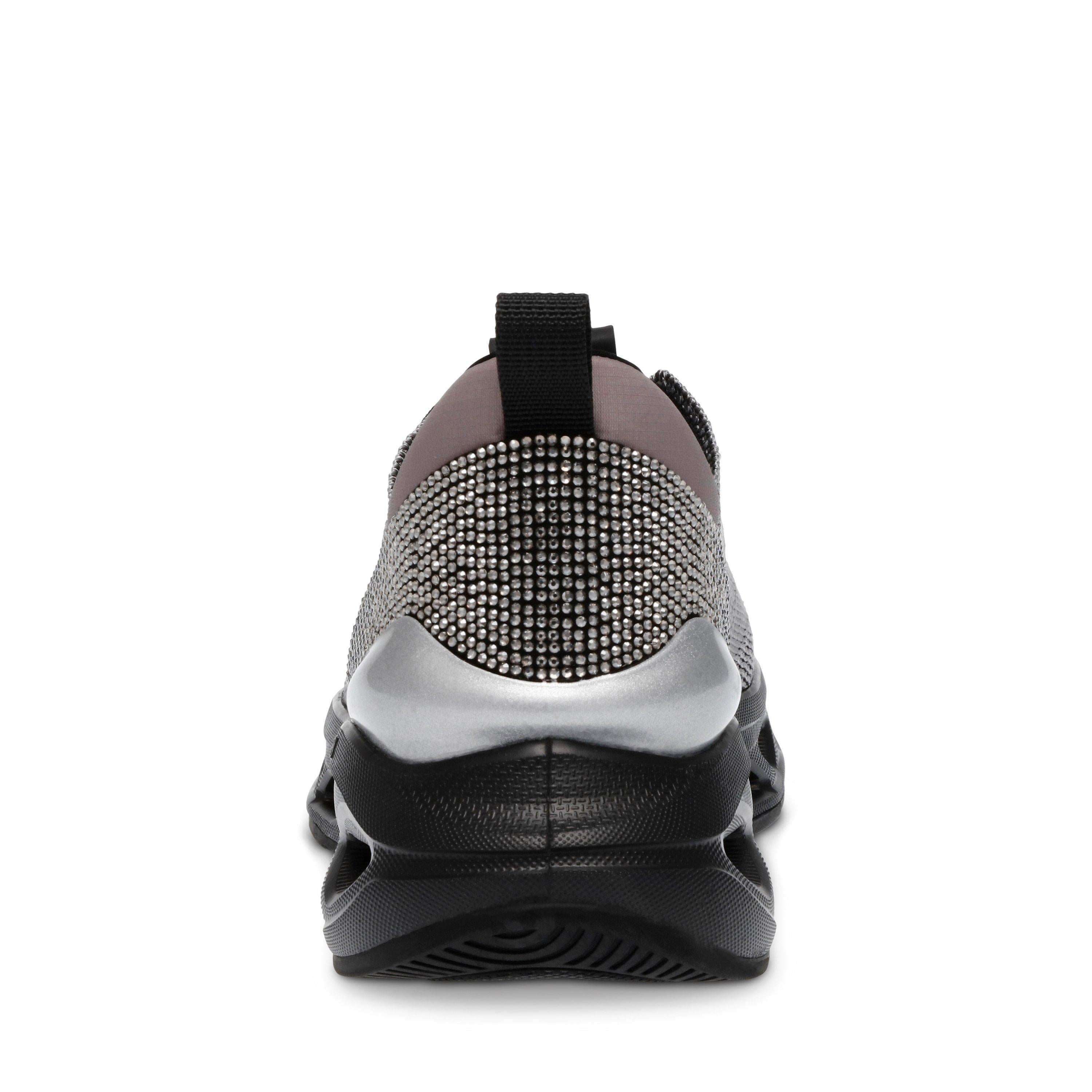 Surge Low-Top Trainers