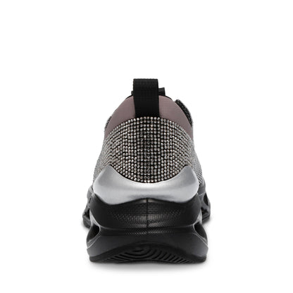 Surge Low-Top Trainers