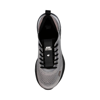 Surge Low-Top Trainers