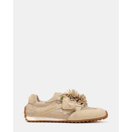 Low-Top Trainers