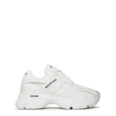 Phantom Leather Sneakers