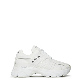 Phantom Leather Sneakers