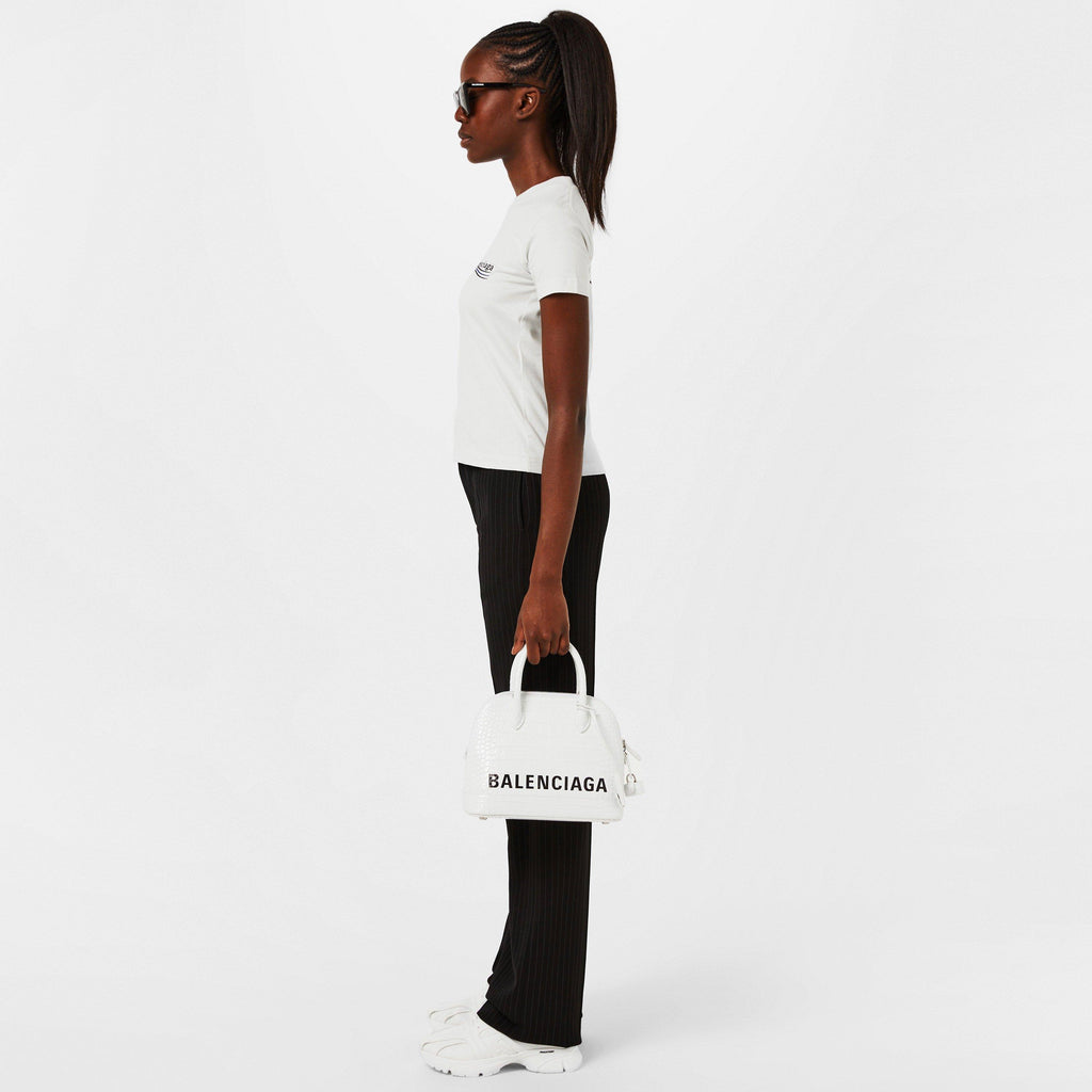 Phantom Leather Sneakers