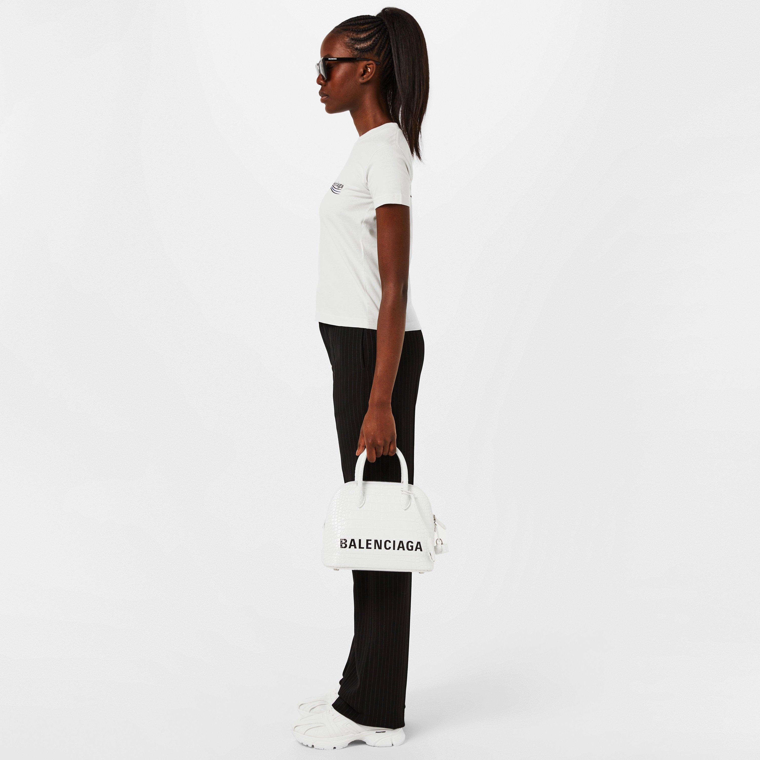 Phantom Leather Sneakers