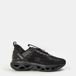 Surge Low-Top Trainers