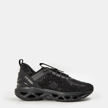 Surge Low-Top Trainers