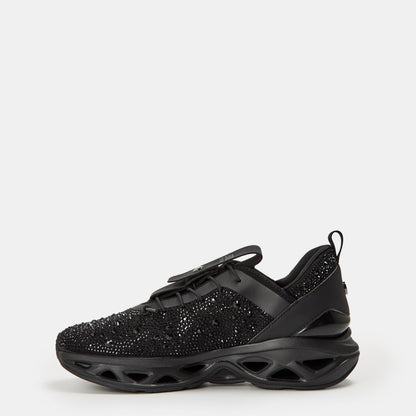 Surge Low-Top Trainers