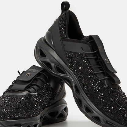Surge Low-Top Trainers