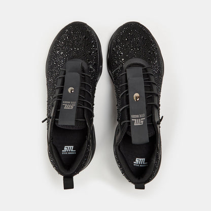 Surge Low-Top Trainers