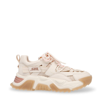 Kingdom Low-Top Trainers