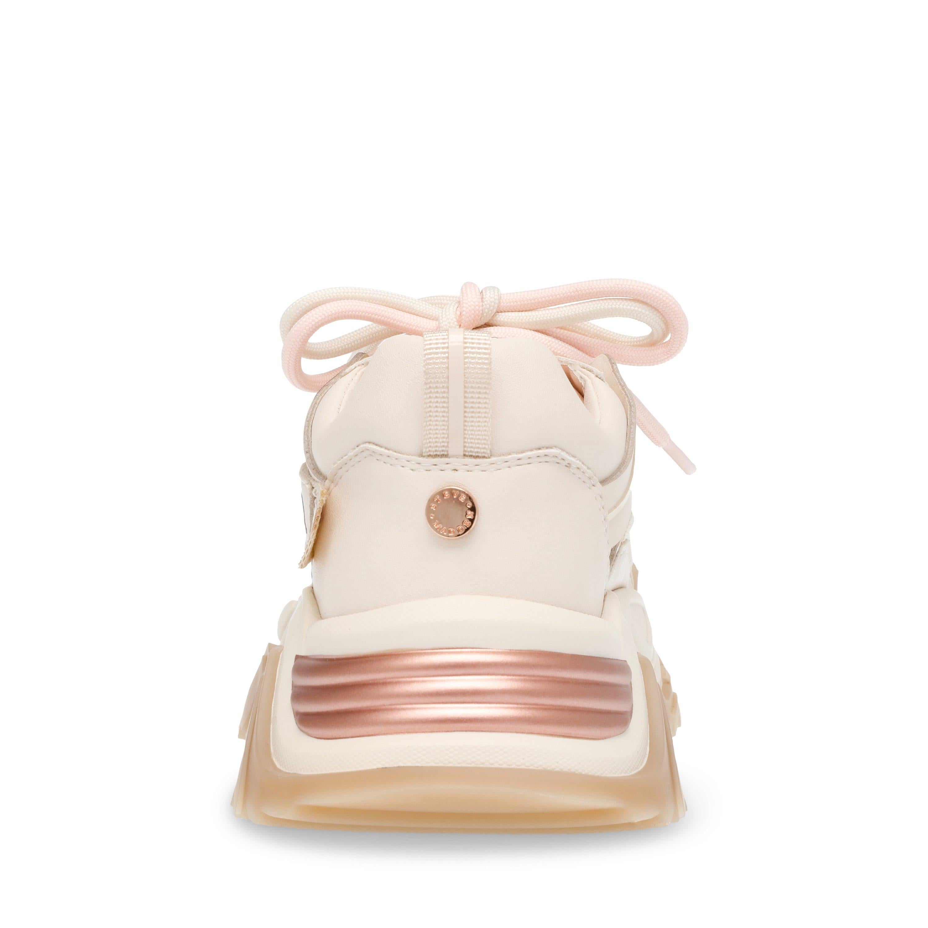Kingdom Low-Top Trainers