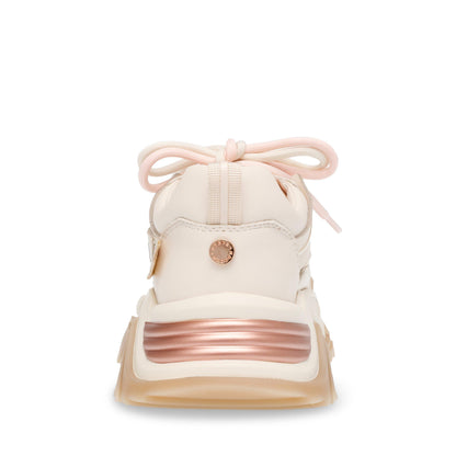 Kingdom Low-Top Trainers