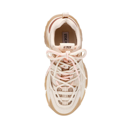 Kingdom Low-Top Trainers