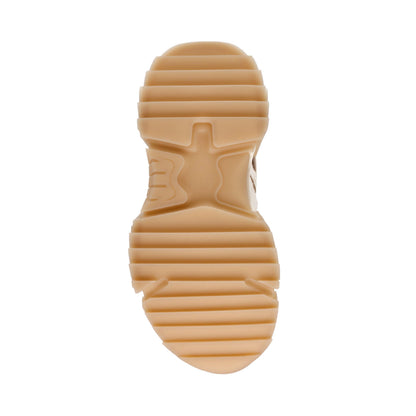 Kingdom Low-Top Trainers