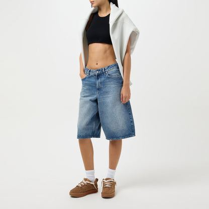 Lo Lowmel Trainers
