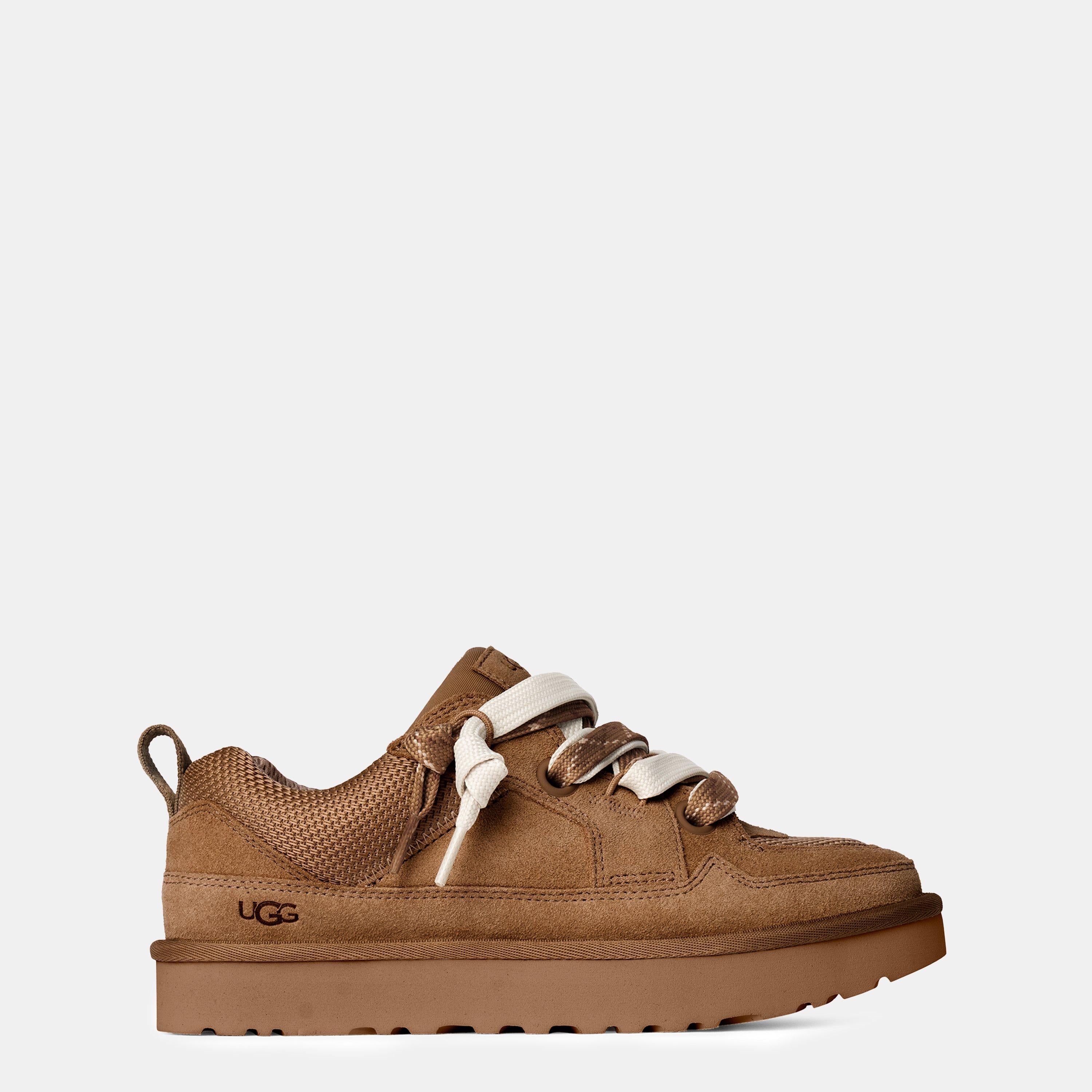 Lo Lowmel Trainers