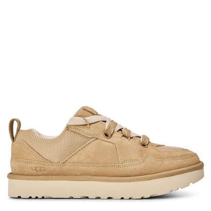 Lo Lowmel Trainers