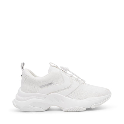 Trainers
