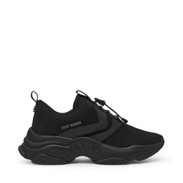 Trainers
