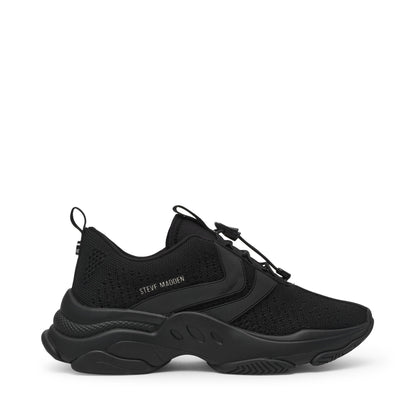 Trainers