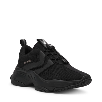 Trainers