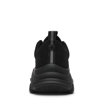 Trainers