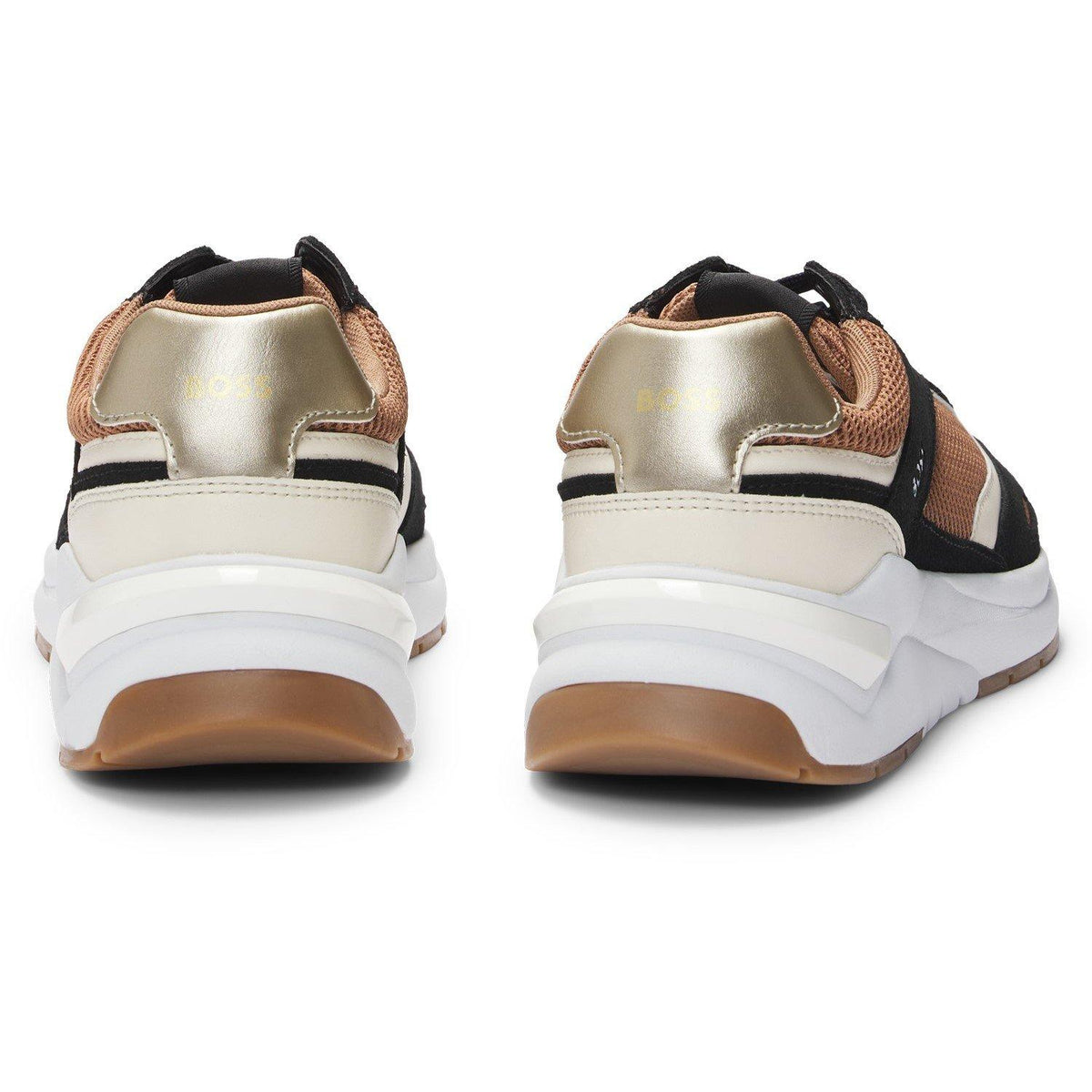 Skylar Runn Memxmt 10263307 01 Low-Top Trainers Womens