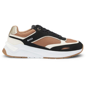 Skylar Runn Memxmt 10263307 01 Low-Top Trainers Womens