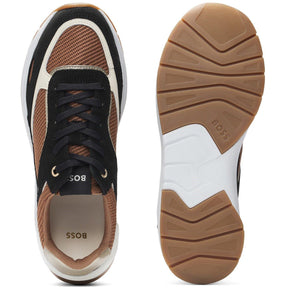 Skylar Runn Memxmt 10263307 01 Low-Top Trainers Womens
