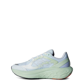 Fresh Foam Trainers