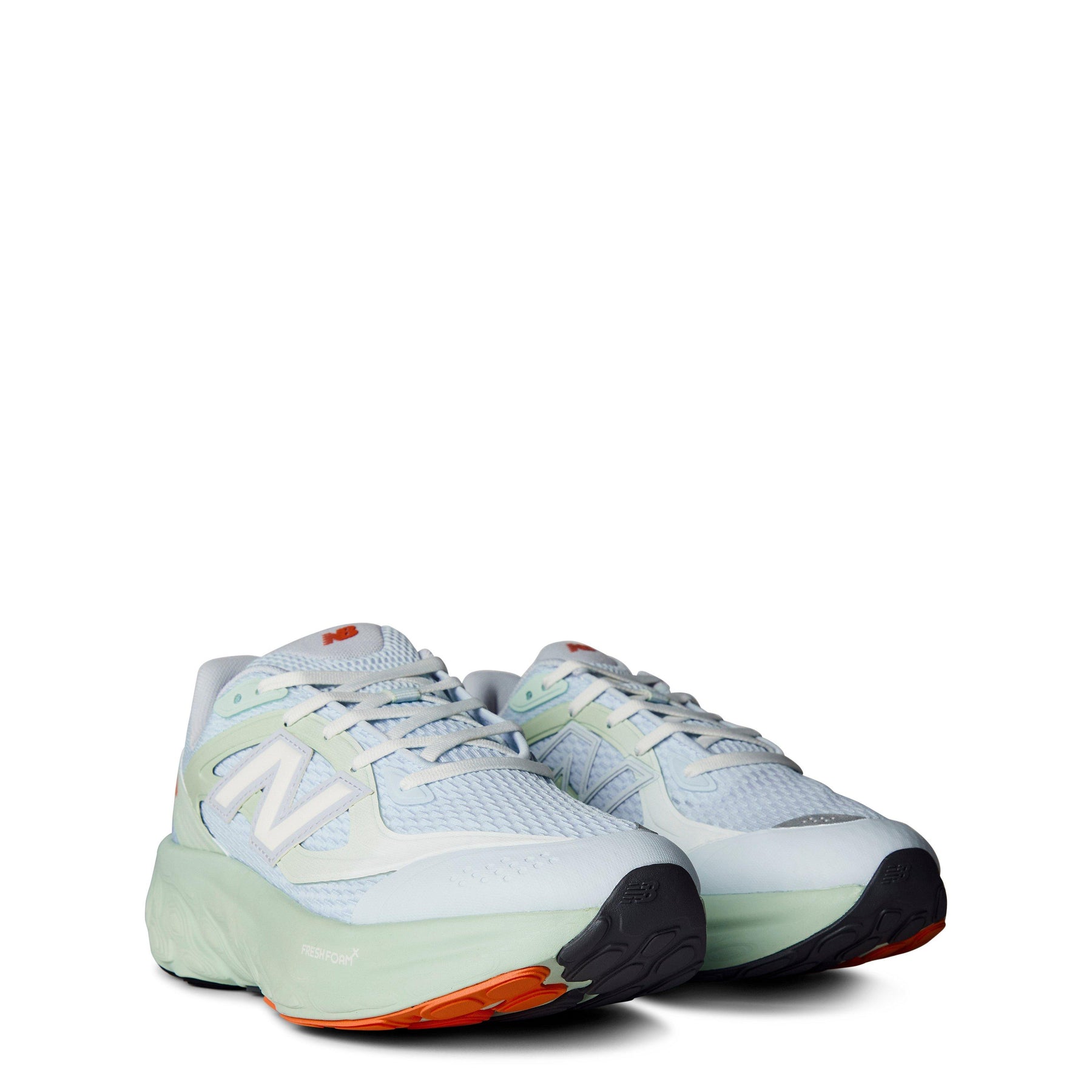 Fresh Foam Trainers