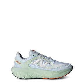Fresh Foam Trainers