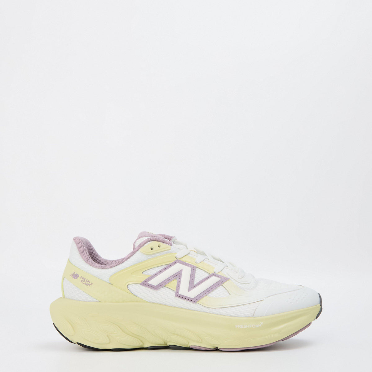 Fresh Foam Trainers