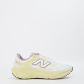 Fresh Foam Trainers