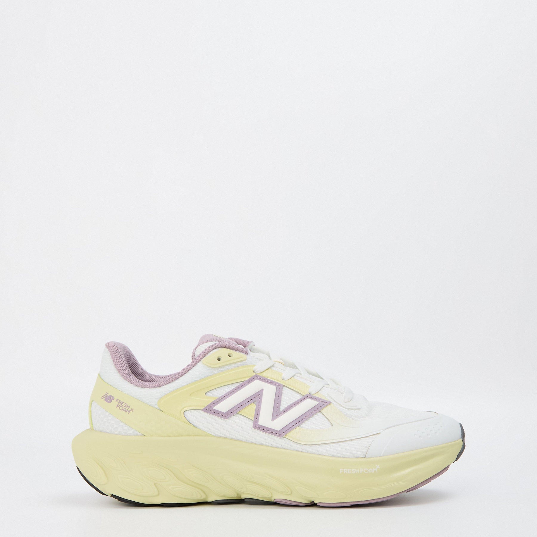 Fresh Foam Trainers