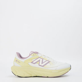 Fresh Foam Trainers