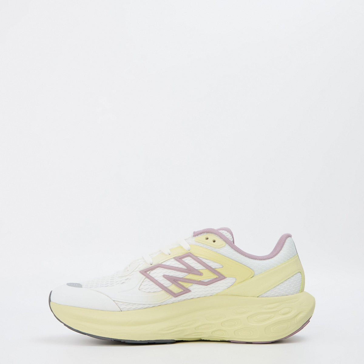 Fresh Foam Trainers
