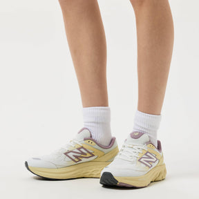 Fresh Foam Trainers
