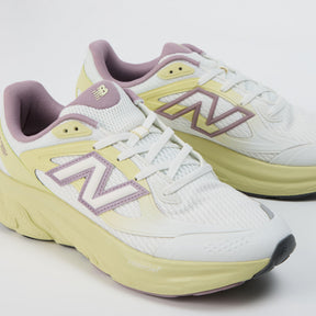 Fresh Foam Trainers
