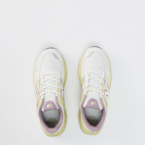 Fresh Foam Trainers