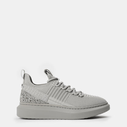 Glorya Low-Top Trainers