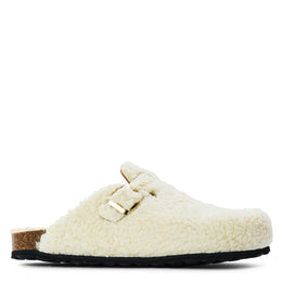 Ethora L Low-Top Trainers