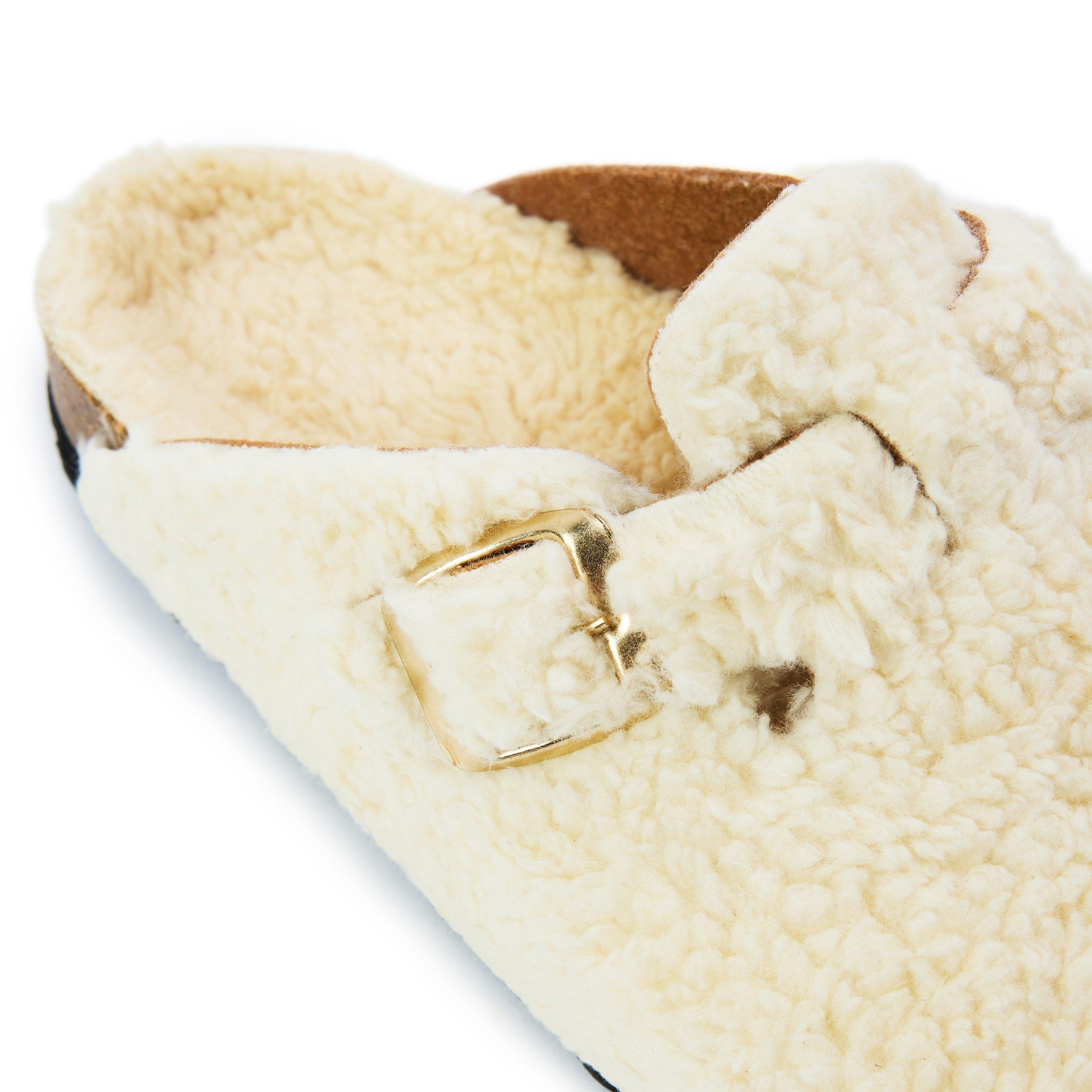 Ethora L Low-Top Trainers